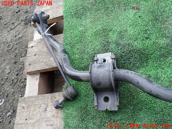 1UPJ-33735440]ジープ・チェロキー(KL20L)フロントスタビライザー 中古_m0003.jpg
