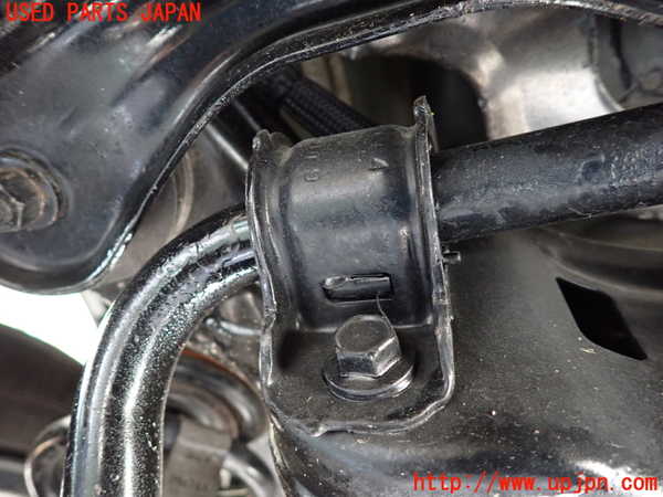 1UPJ-33735445]ジープ・チェロキー(KL20L)リアスタビライザー 中古_m0002.jpg