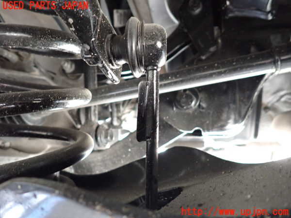 1UPJ-33735445]ジープ・チェロキー(KL20L)リアスタビライザー 中古_m0003.jpg