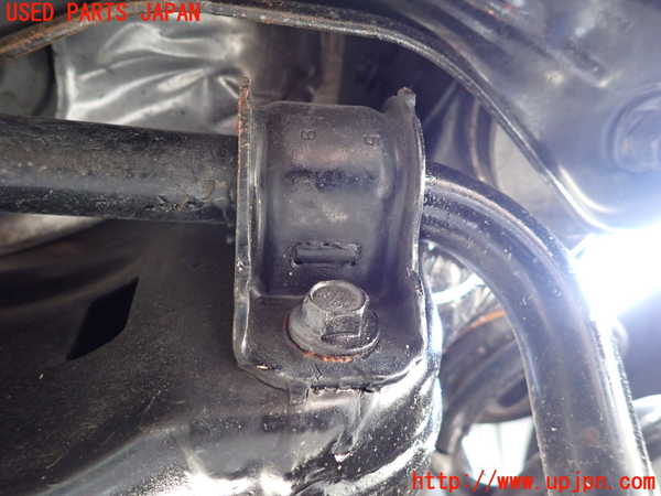 1UPJ-33735445]ジープ・チェロキー(KL20L)リアスタビライザー 中古_m0004.jpg