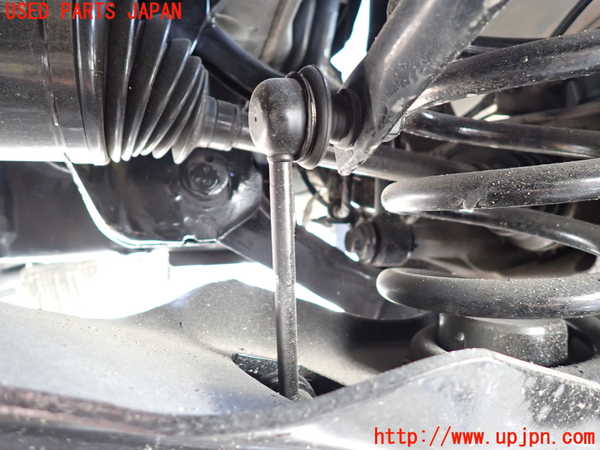 1UPJ-33735445]ジープ・チェロキー(KL20L)リアスタビライザー 中古_m0005.jpg