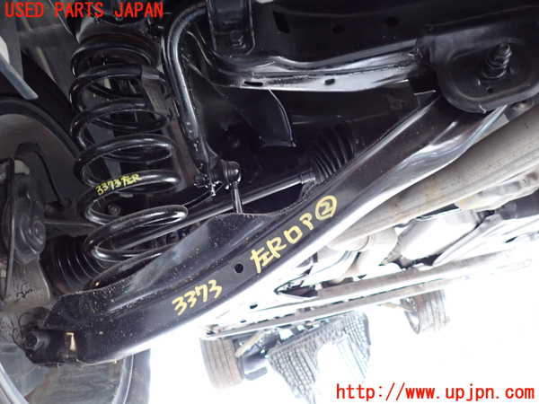 1UPJ-33735227]ジープ・チェロキー(KL20L)左リアロアアーム2 中古_m0001.jpg