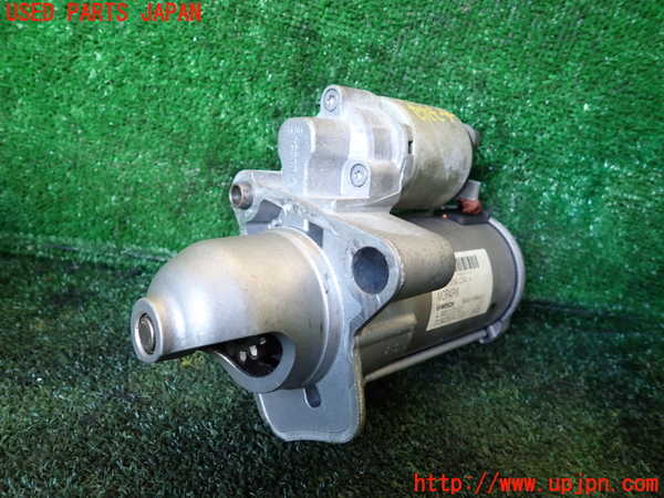 1UPJ-33736010]ジープ・チェロキー(KL20L)セルモーター 中古_m0001.jpg