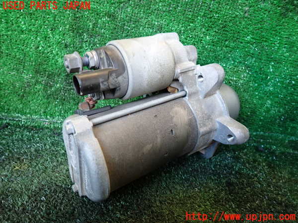 1UPJ-33736010]ジープ・チェロキー(KL20L)セルモーター 中古_m0002.jpg