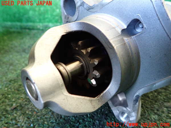 1UPJ-33736010]ジープ・チェロキー(KL20L)セルモーター 中古_m0003.jpg