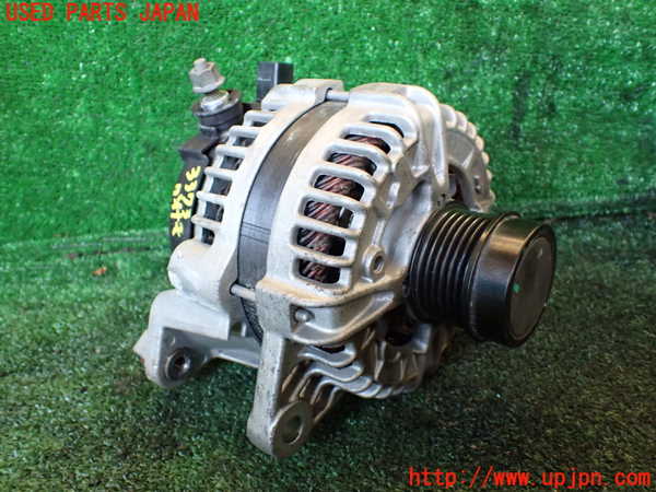 1UPJ-33736015]ジープ・チェロキー(KL20L)オルタネーター(ダイナモ) 中古_m0001.jpg