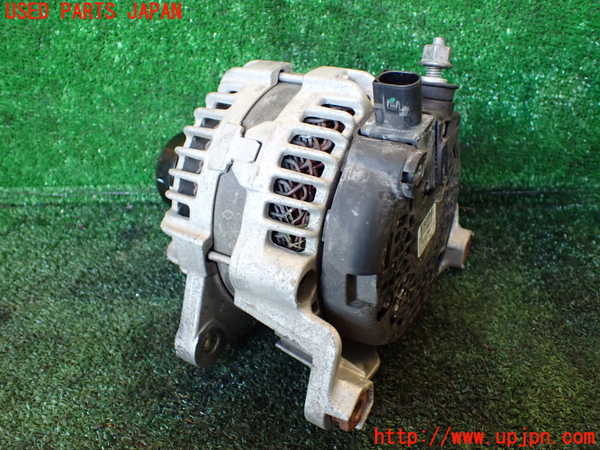 1UPJ-33736015]ジープ・チェロキー(KL20L)オルタネーター(ダイナモ) 中古_m0002.jpg