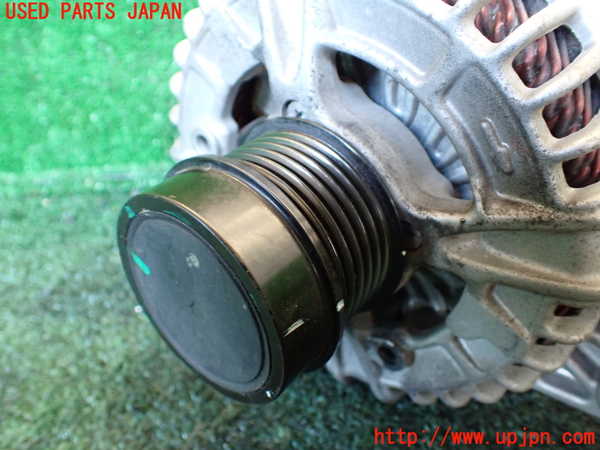 1UPJ-33736015]ジープ・チェロキー(KL20L)オルタネーター(ダイナモ) 中古_m0003.jpg