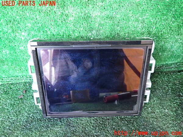 1UPJ-33736629]ジープ・チェロキー(KL20L)モニター 中古_m0001.jpg