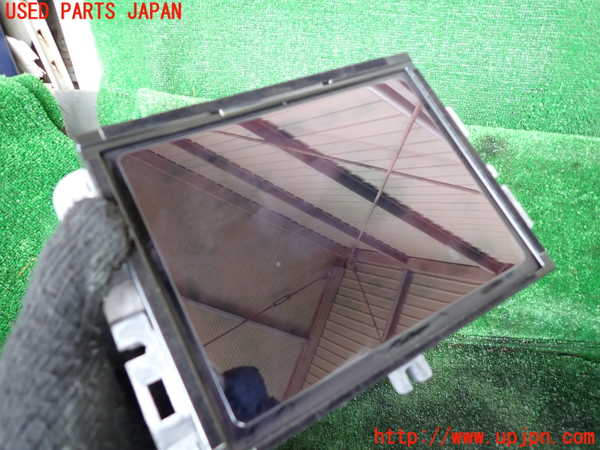 1UPJ-33736629]ジープ・チェロキー(KL20L)モニター 中古_m0002.jpg