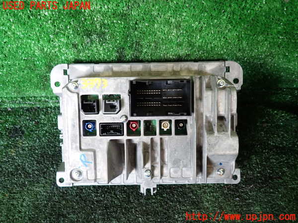 1UPJ-33736629]ジープ・チェロキー(KL20L)モニター 中古_m0003.jpg