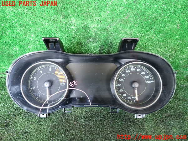 1UPJ-33736170]ジープ・チェロキー(KL20L)スピードメーター 中古_m0001.jpg
