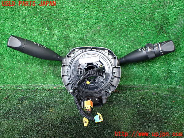 1UPJ-33736720]ジープ・チェロキー(KL20L)コンビネーションスイッチ 中古_m0001.jpg