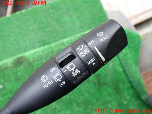 1UPJ-33736720]ジープ・チェロキー(KL20L)コンビネーションスイッチ 中古_m0002.jpg