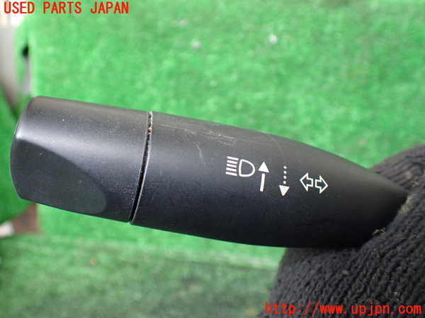 1UPJ-33736720]ジープ・チェロキー(KL20L)コンビネーションスイッチ 中古_m0003.jpg