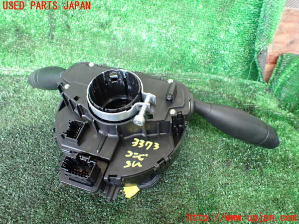 1UPJ-33736720]ジープ・チェロキー(KL20L)コンビネーションスイッチ 中古_m0004.jpg