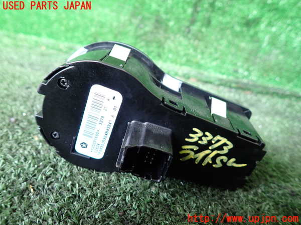 1UPJ-33736285]ジープ・チェロキー(KL20L)ライトスイッチ 中古_m0002.jpg