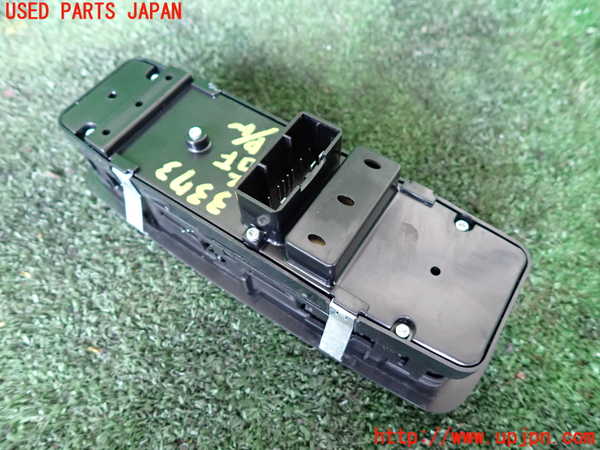 1UPJ-33736240]ジープ・チェロキー(KL20L)右前パワーウィンドウスイッチ 中古_m0002.jpg