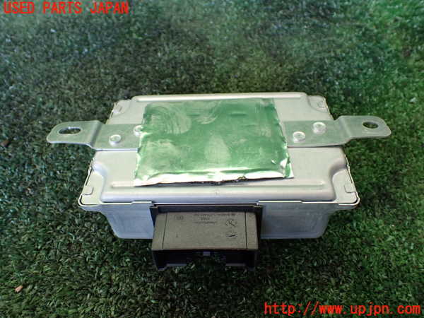 1UPJ-33736146]ジープ・チェロキー(KL20L)コンピューター1 (56029583AC) 中古_m0003.jpg