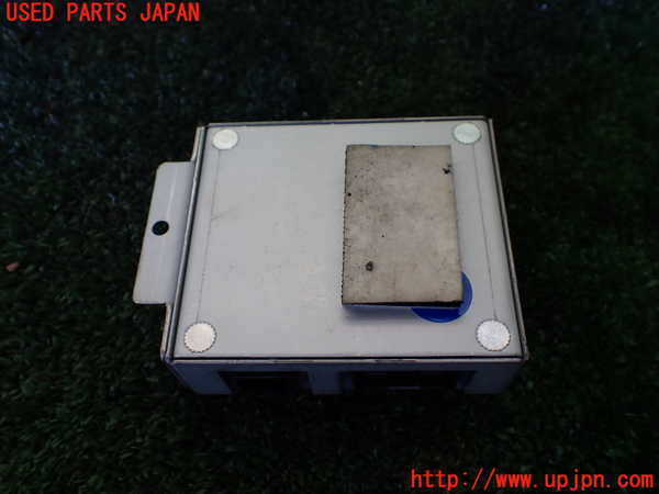 1UPJ-33736147]ジープ・チェロキー(KL20L)コンピューター2 (CCS-19JLCOC-C2-05900) 中古_m0003.jpg