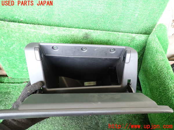 1UPJ-33737516]ジープ・チェロキー(KL20L)グローブボックス1 中古_m0003.jpg