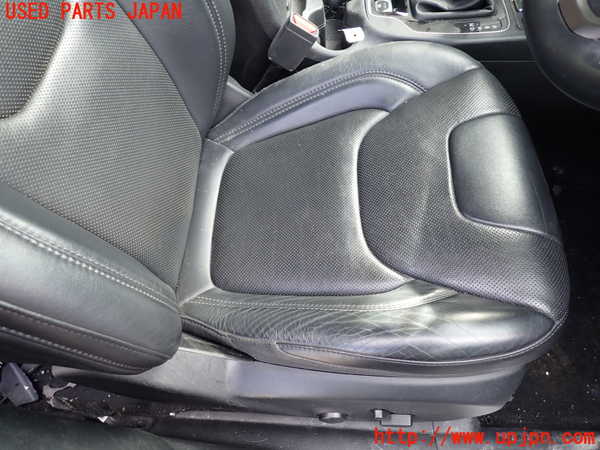 1UPJ-33737035]ジープ・チェロキー(KL20L)運転席シート 中古_m0003.jpg