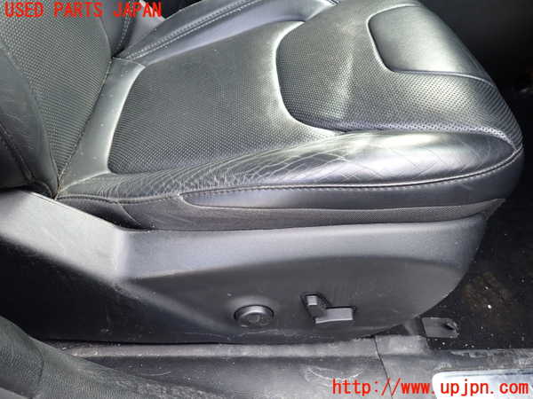 1UPJ-33737035]ジープ・チェロキー(KL20L)運転席シート 中古_m0004.jpg