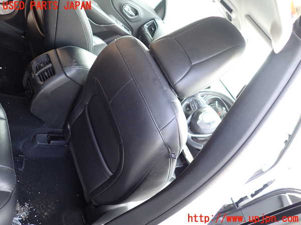 1UPJ-33737035]ジープ・チェロキー(KL20L)運転席シート 中古_m0005.jpg