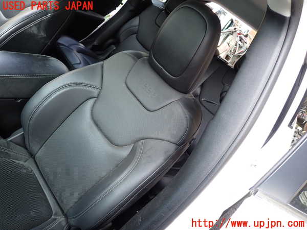 1UPJ-33737065]ジープ・チェロキー(KL20L)助手席シート 中古_m0002.jpg