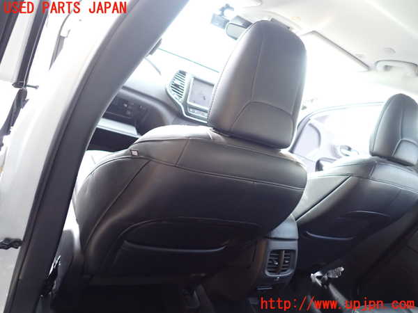 1UPJ-33737065]ジープ・チェロキー(KL20L)助手席シート 中古_m0005.jpg
