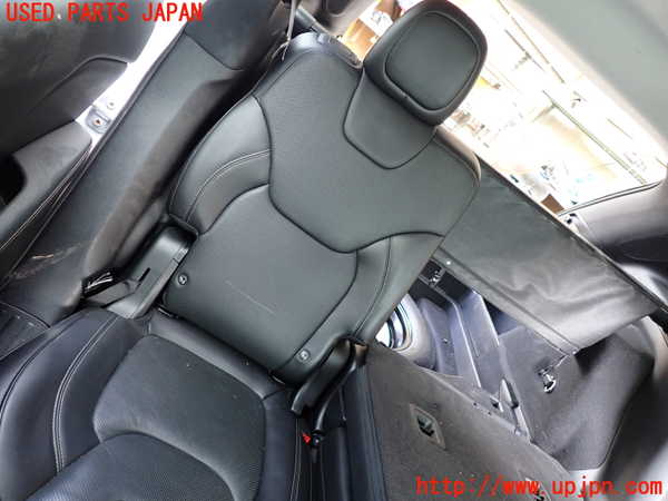 1UPJ-33737145]ジープ・チェロキー(KL20L)右2列目シート 中古_m0001.jpg
