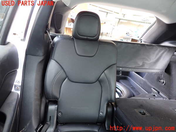 1UPJ-33737145]ジープ・チェロキー(KL20L)右2列目シート 中古_m0002.jpg