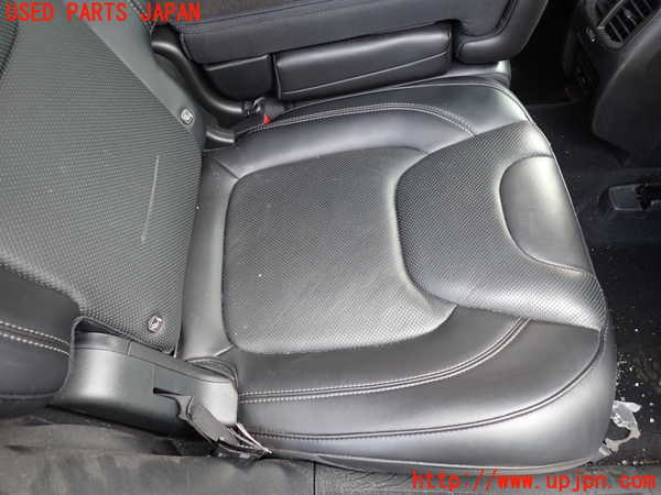 1UPJ-33737145]ジープ・チェロキー(KL20L)右2列目シート 中古_m0003.jpg