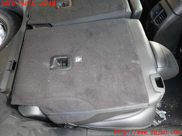 1UPJ-33737145]ジープ・チェロキー(KL20L)右2列目シート 中古_m0004.jpg