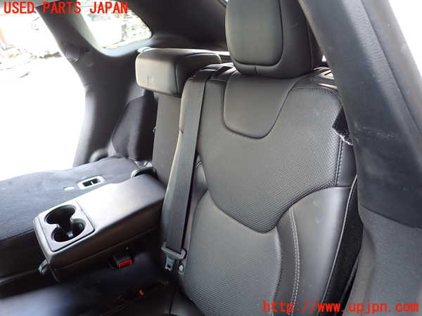 1UPJ-33737175]ジープ・チェロキー(KL20L)左2列目シート 中古_m0002.jpg