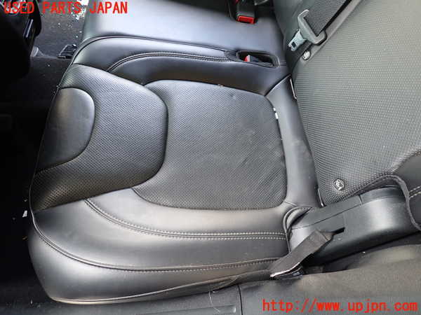 1UPJ-33737175]ジープ・チェロキー(KL20L)左2列目シート 中古_m0003.jpg