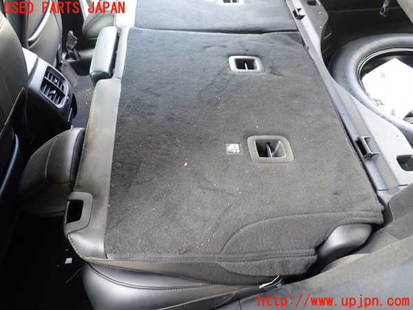 1UPJ-33737175]ジープ・チェロキー(KL20L)左2列目シート 中古_m0004.jpg