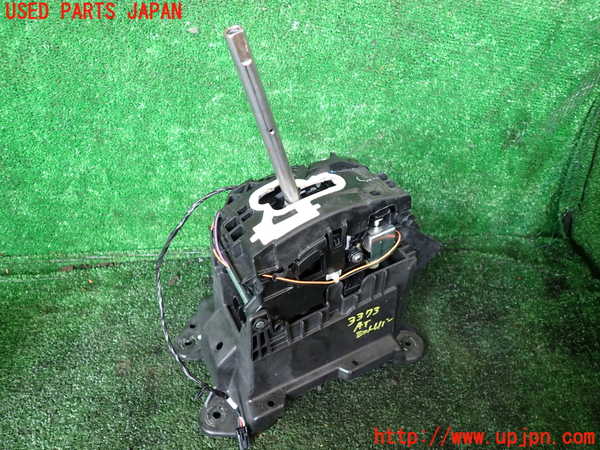 1UPJ-33737555]ジープ・チェロキー(KL20L)ATシフトレバー 中古_m0001.jpg