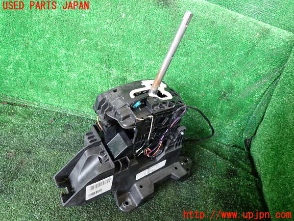 1UPJ-33737555]ジープ・チェロキー(KL20L)ATシフトレバー 中古_m0002.jpg