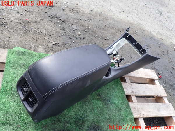 1UPJ-33737540]ジープ・チェロキー(KL20L)センターコンソール 中古_m0003.jpg