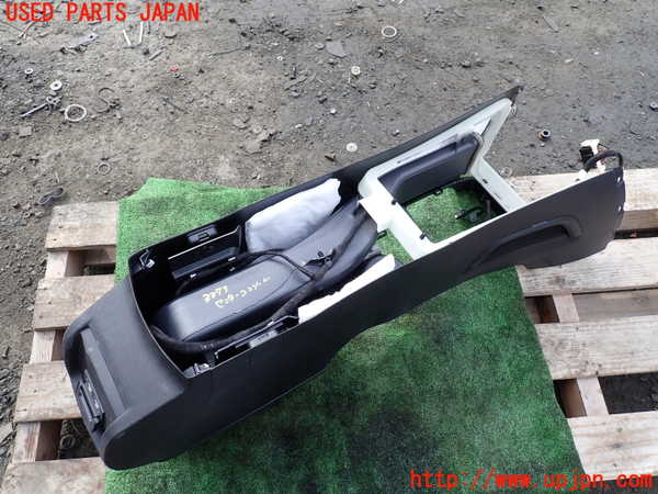 1UPJ-33737540]ジープ・チェロキー(KL20L)センターコンソール 中古_m0004.jpg