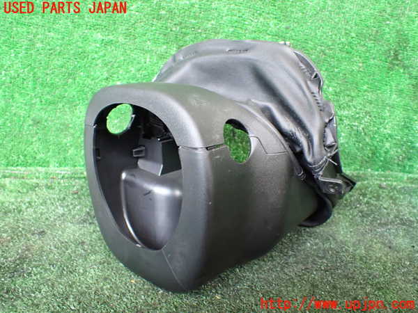 1UPJ-33737905]ジープ・チェロキー(KL20L)コラムカバー 中古_m0001.jpg
