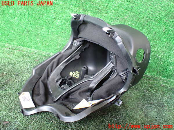 1UPJ-33737905]ジープ・チェロキー(KL20L)コラムカバー 中古_m0002.jpg