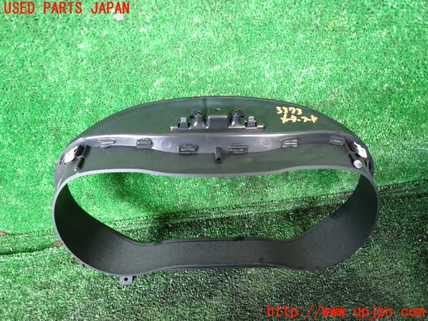 1UPJ-33737510]ジープ・チェロキー(KL20L)メーターフード 中古_m0002.jpg