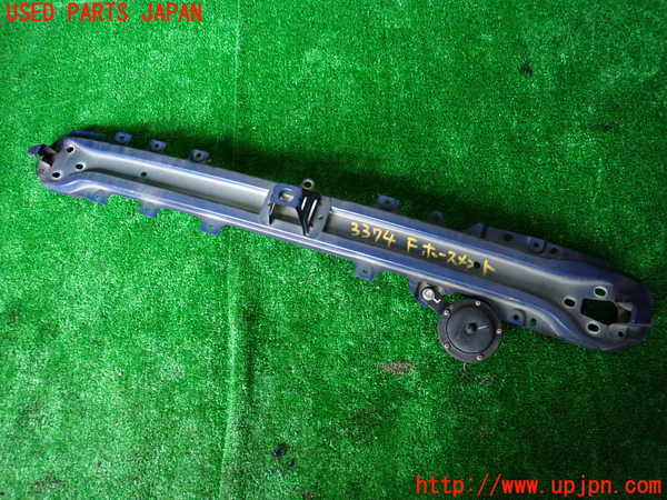 1UPJ-33741014]バレーノ(WB32S)フロントバンパーホースメント 中古_m0001.jpg