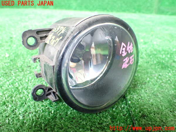 1UPJ-33741182]バレーノ(WB32S)左フォグ 中古_m0001.jpg