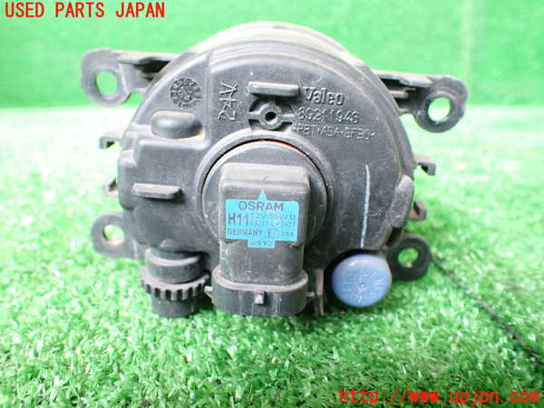 1UPJ-33741182]バレーノ(WB32S)左フォグ 中古_m0002.jpg