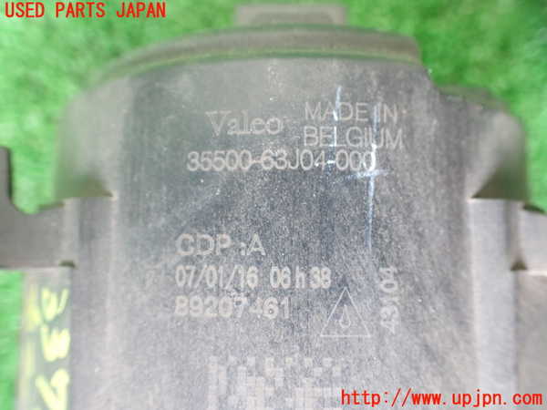 1UPJ-33741182]バレーノ(WB32S)左フォグ 中古_m0003.jpg