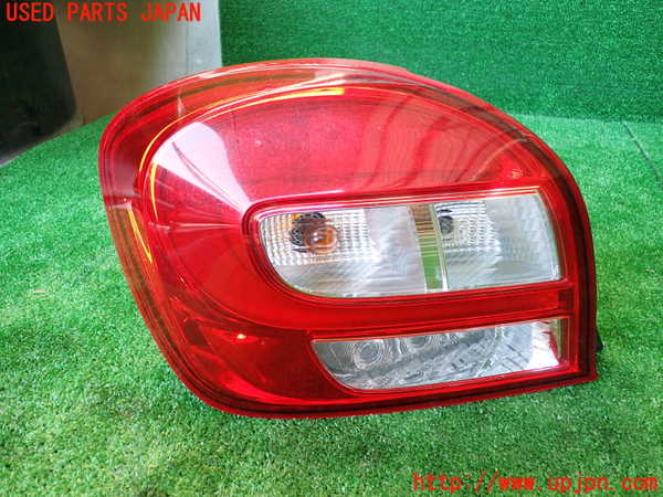 1UPJ-33741536]バレーノ(WB32S)左テールランプ 中古_m0001.jpg