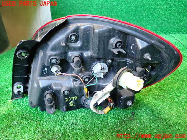 1UPJ-33741536]バレーノ(WB32S)左テールランプ 中古_m0002.jpg